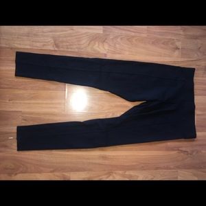 Dress Leggings